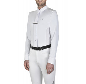 POLO DE CONCOURS HOMME...