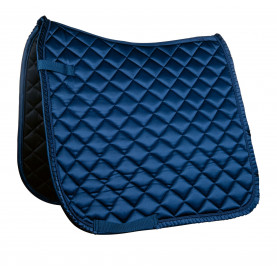 TAPIS MONACO NOBLE STYLE