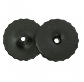 RONDELLES DE MORS GEL