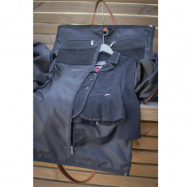 SAC DE TRANSPORT PENELOPE SHOWBAG