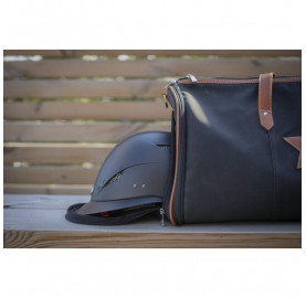 SAC DE TRANSPORT PENELOPE SHOWBAG