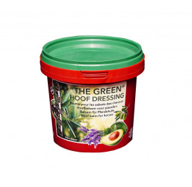 ONGUENT THE GREEN 500ML