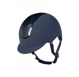 CASQUE CARBON PROFESSIONAL