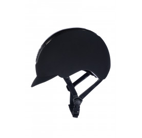 CASQUE CARBON PROFESSIONAL