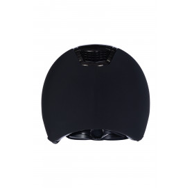 CASQUE CARBON PROFESSIONAL