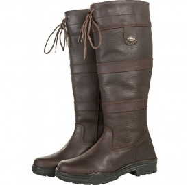 BOTTES BELMOND HIVER