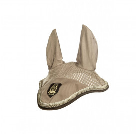 BONNET GOLDEN GATE