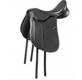 SELLE DRESSAGE