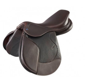 SELLE JUMPING CLASSIC