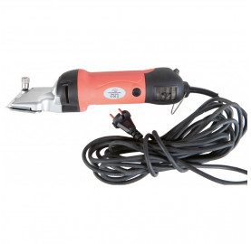 TONDEUSE PROFI II 350W