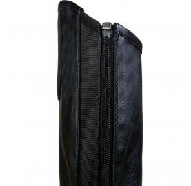 MINI CHAPS ELASTIQUES