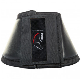 CLOCHES ELLA