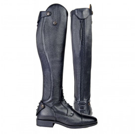 BOTTES LATINIUM STANDARD