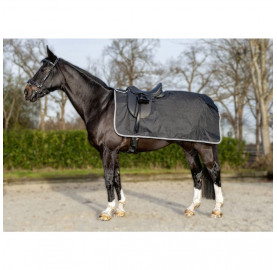 COUVRE-REINS IMPERMEABLE...