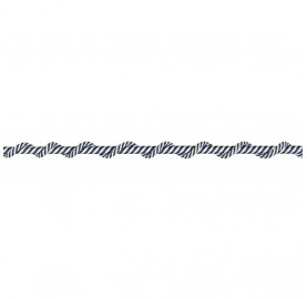 CHAMBRIERE AVEC POIGNEE GRIP