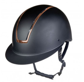 CASQUE LADY SHIELD