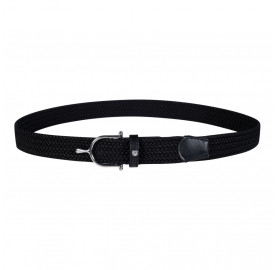 CEINTURE ELASTIQUE ANN