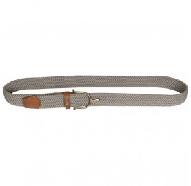 CEINTURE ELASTIQUE ANN