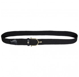 CEINTURE ELASTIQUE ANN