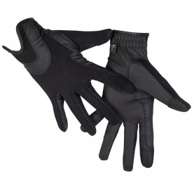 GANTS GRIP MESH ENFANT