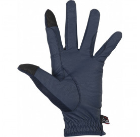 GANTS GRIP MESH ENFANT