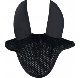 BONNET ANTI BRUIT NOISE CONTROL