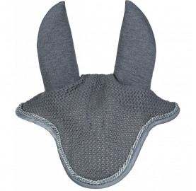 BONNET ANTI BRUIT NOISE CONTROL