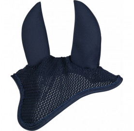 BONNET ANTI BRUIT NOISE CONTROL