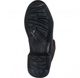 CHAUSSURE DE TRAVAIL ADVENTURE