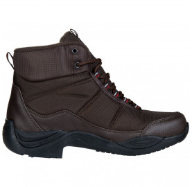 CHAUSSURE DE TRAVAIL ADVENTURE