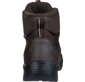 CHAUSSURE DE TRAVAIL ADVENTURE