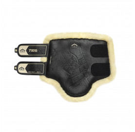 GUETRES TRS SAVE THE SHEEP