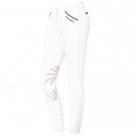 PANTALON CAYENNE JUNIOR