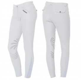 PANTALON KOKTA JUNIOR