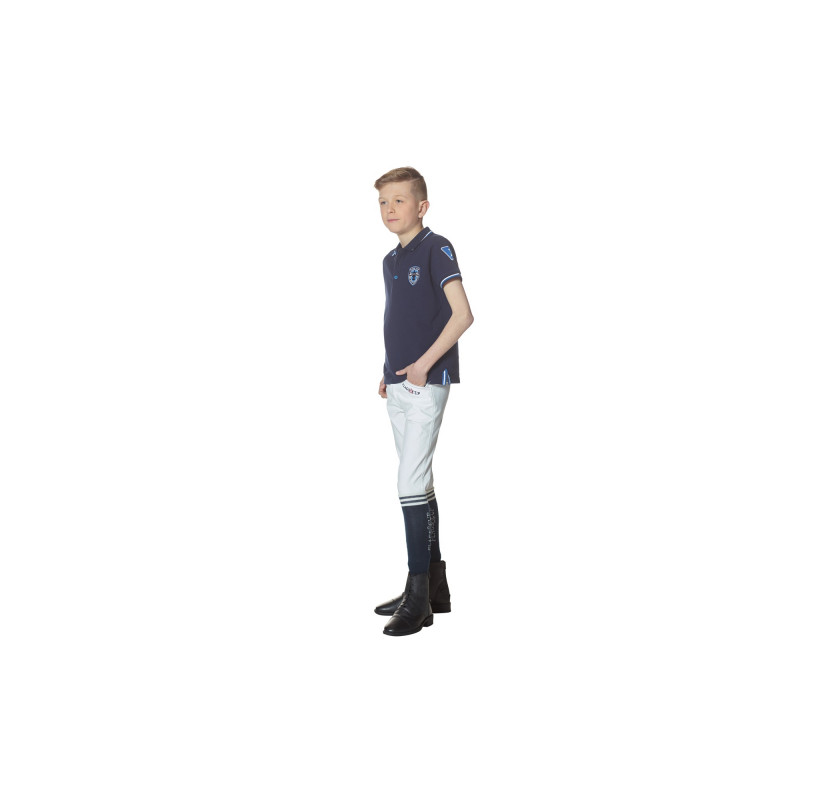 PANTALON SAINT MALO JUNIOR