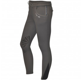 PANTALON PRETO