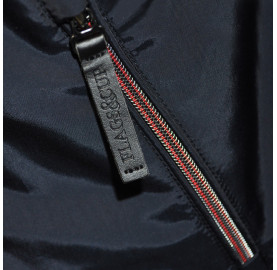 BLOUSON HOMME AMBO