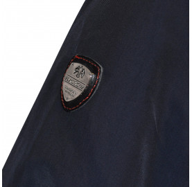 BLOUSON HOMME AMBO