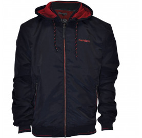 BLOUSON HOMME AMBO