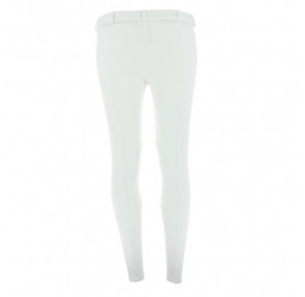 PANTALON DJERBA ENFANT