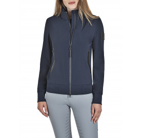 BOMBERS CASSIEC FEMME