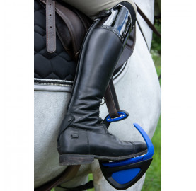 ETRIERS ELLIPSE SPIKES