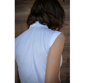 POLO DE CONCOURS SEVILLE