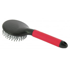 BROSSE A CRINS SOFT