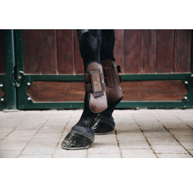 GUETRES AIR A SCRATCH