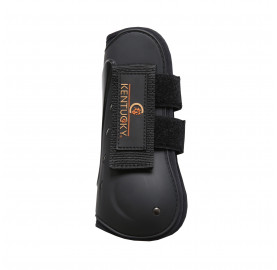 GUETRES AIR A SCRATCH