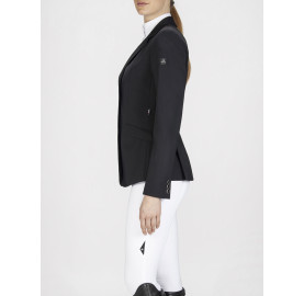 VESTE DE CONCOURS FEMME GAIT X-COOL