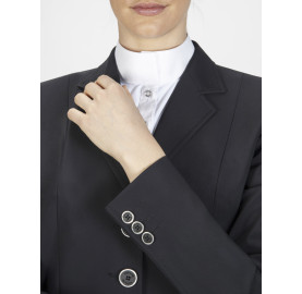 VESTE DE CONCOURS FEMME GAIT X-COOL