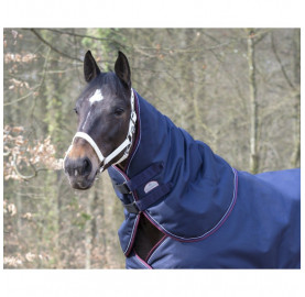 COUVRE-COU TYREX 200G