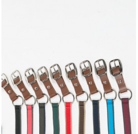 LICOL BASIC BREAK AWAY